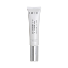 Note, Основа под макияж Skin Perfecting Illuminator