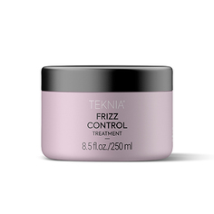 Lakme, Маска для волос Frizz Control, 250 мл