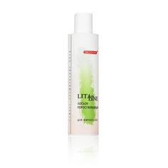 LitaLine, Лосьон «Поросуживающий», 200 мл