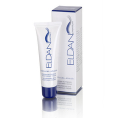 Eldan Cosmetics, Крем для глаз Cellular Shock, 30 мл