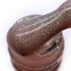 Луи Филипп, Гель-лак Limited №204