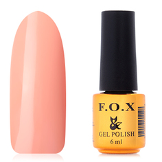 FOX, Гель-лак Pigment №149