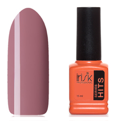 IRISK, Гель-лак Hits series №10