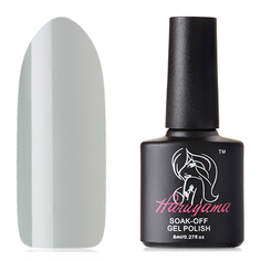 Haruyama, Гель-лак «Камелия» №003