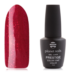 Planet Nails, Гель-лак Prestige №546