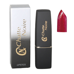 Chatte Noire, Помада для губ М8.07