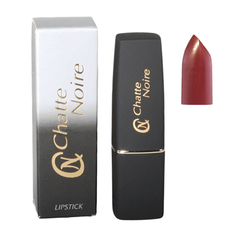 Chatte Noire, Помада для губ М6.09
