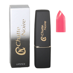 Chatte Noire, Помада для губ М7.02