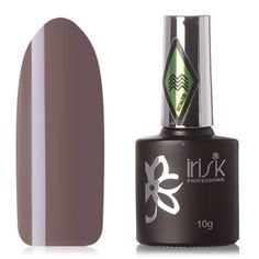 IRISK, Гель-лак Zodiak, Земля №269