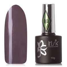 IRISK, Гель-лак Zodiak, Земля №270