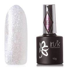 IRISK, Гель-лак Zodiak, Воздух №273