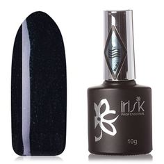 IRISK, Гель-лак Zodiak, Вода №279