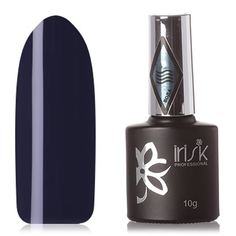 IRISK, Гель-лак Zodiak, Вода №278