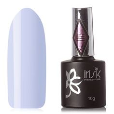 IRISK, Гель-лак Zodiak, Воздух №275