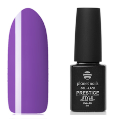 Planet Nails, Гель-лак Prestige Style №413
