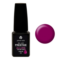 Planet Nails, Гель-лак Prestige Allure №921