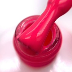 Луи Филипп, Гель-лак Limited №39