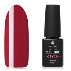 Planet Nails, Гель-лак Prestige Style №415