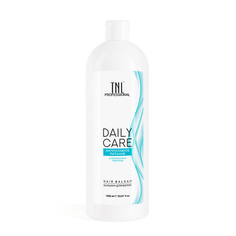 TNL, Бальзам для волос Daily Care «Интенсивное питание», 1000 мл