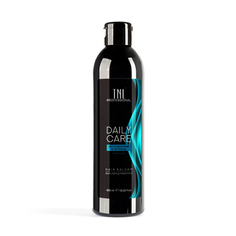 TNL, Бальзам для волос Daily Care «Витаминный коктейль», 400 мл
