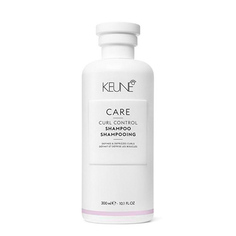 KEUNE, Шампунь Care Curl Control, 300 мл