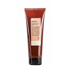 INSIGHT, Маска Sensitive, 250 мл