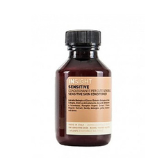 INSIGHT, Кондиционер Sensitive, 100 мл