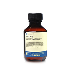 INSIGHT, Кондиционер Daily Use, 100 мл