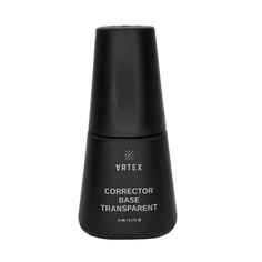 Artex, База Corrector Transparent, 15 мл