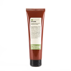 INSIGHT, Моделирующий крем Styling Shaping, 150 мл