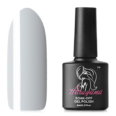 Haruyama, Гель-лак «Наоми» №BA097