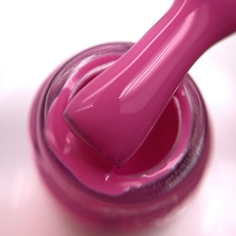 Луи Филипп, Гель-лак Limited №34