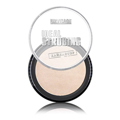 LUXVISAGE, Хайлайтер Ideal Strobing, тон 12