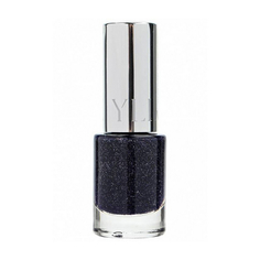Yllozure, Лак для ногтей Glamour Galaxy №6357