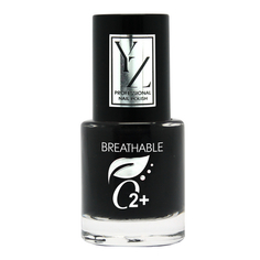 Yllozure, Лак для ногтей О2+ «Свободное дыхание» №6215