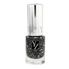 Yllozure, Лак для ногтей Glamour «Праздник» №6287