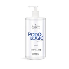 Farmona, Крем питательный для ног Podologic Lipid System, 500 мл