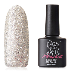 Haruyama, Гель-лак №340