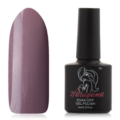 Haruyama, Гель-лак №304