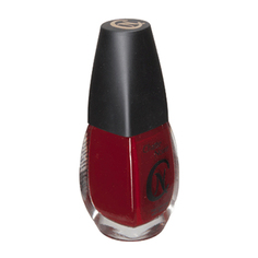 Chatte Noire, Лак №2012