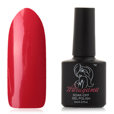 Haruyama, Гель-лак №089