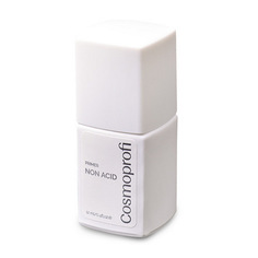 Cosmoprofi, Праймер Non Acid, 12 мл
