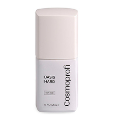 Cosmoprofi, Гель Basis Hard, 12 мл