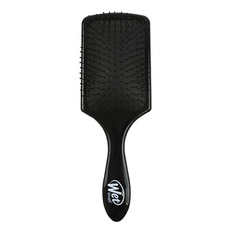 Wet Brush, Расческа Paddle Detangler Black