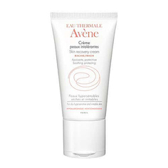 Avene, Крем для лица Tolerance Extreme Rich, 50 мл