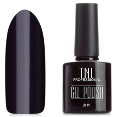 TNL, Гель-лак №170, Спелая слива