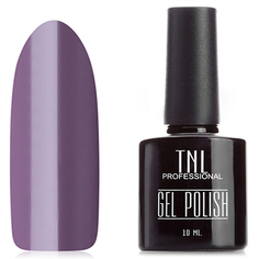 TNL, Гель-лак №37, Перванш (LED)