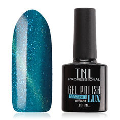 TNL, Гель-лак Magnet Lux №01