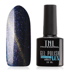 TNL, Гель-лак Magnet Lux №22