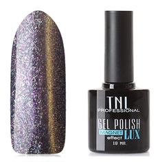 TNL, Гель-лак Magnet Lux №28
